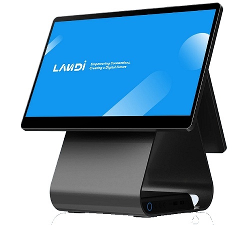 Terminal POS LANDI C20 PRO SE